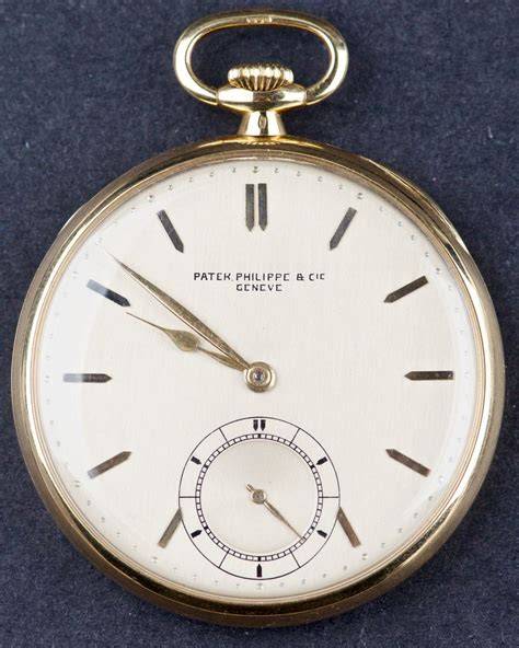 patek philippe & co geneva pocket watch|Patek Philippe women.